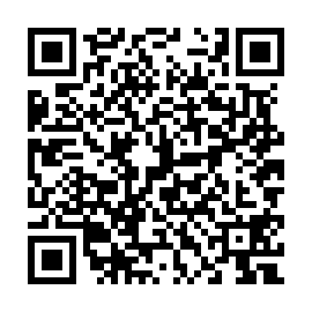 QR code for 64NN185