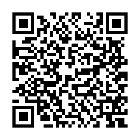 QR code for 64NN547
