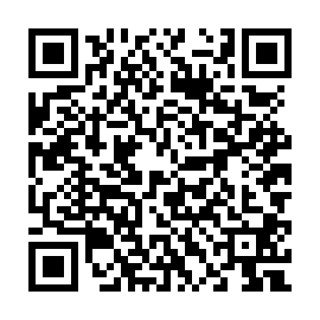 QR code for 64NNP03