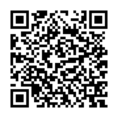 QR code for 64NNW59
