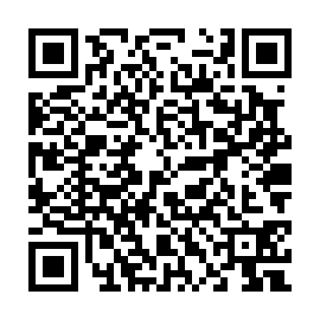 QR code for 64NP307