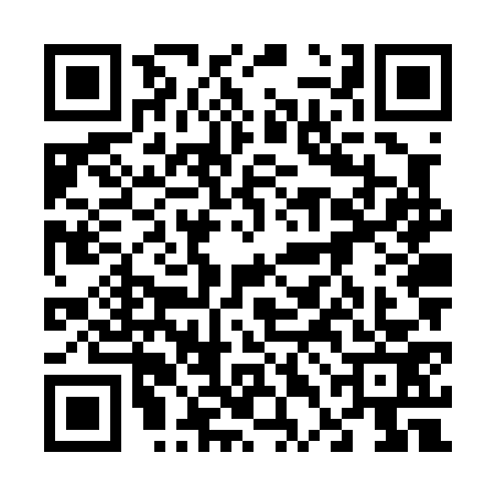 QR code for 64NP730