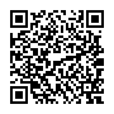 QR code for 64NP955