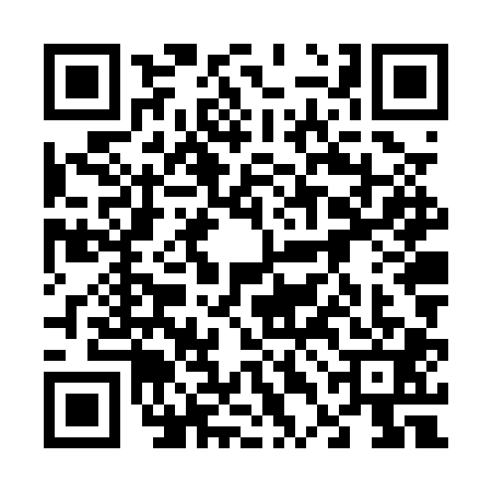 QR code for 64NPP18