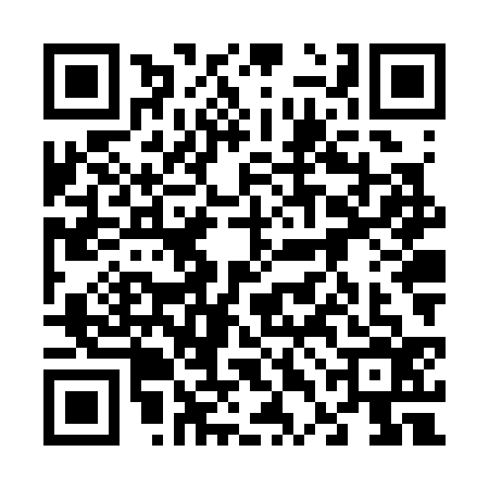 QR code for 64NS368