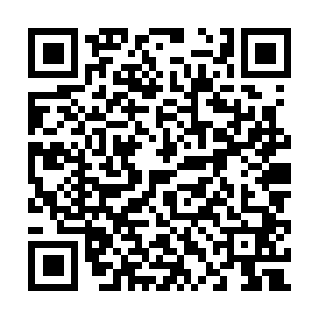 QR code for 64NS404