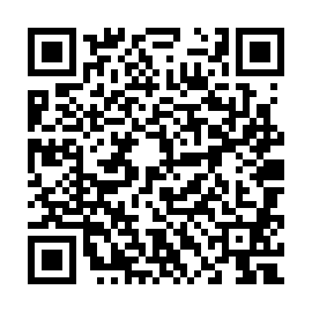 QR code for 64NS805