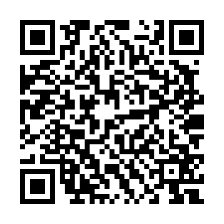 QR code for 64NT666