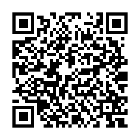 QR code for 64NV273