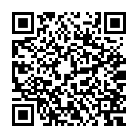 QR code for 64NWT68