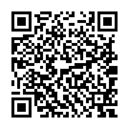 QR code for 64NY928