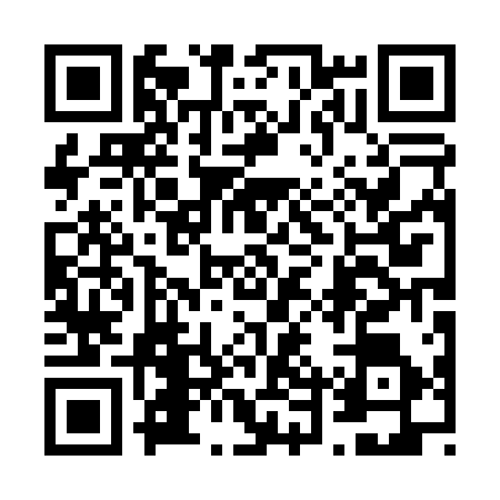 QR code for 64P0165