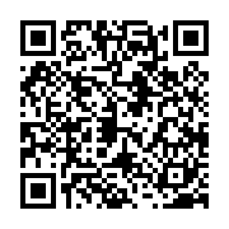 QR code for 64P021H