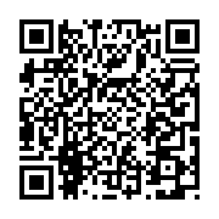 QR code for 64P0604
