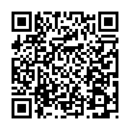 QR code for 64P075D