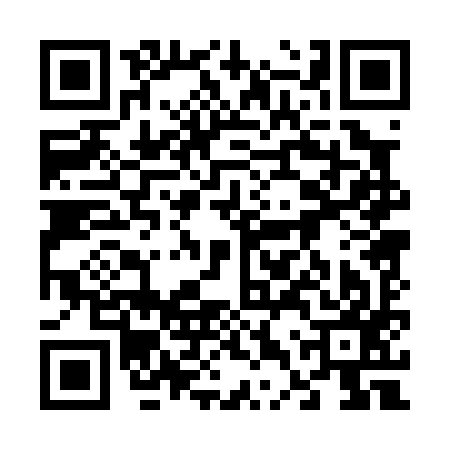 QR code for 64P097C