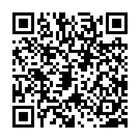 QR code for 64P268Y