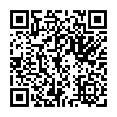 QR code for 64P3195