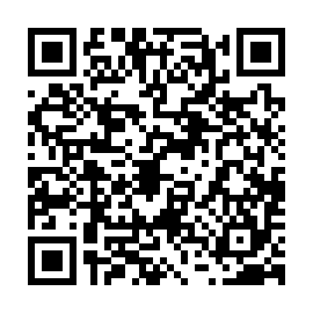 QR code for 64P394A