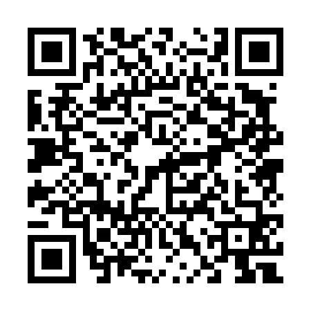 QR code for 64P4603