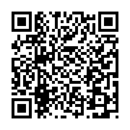 QR code for 64P4615