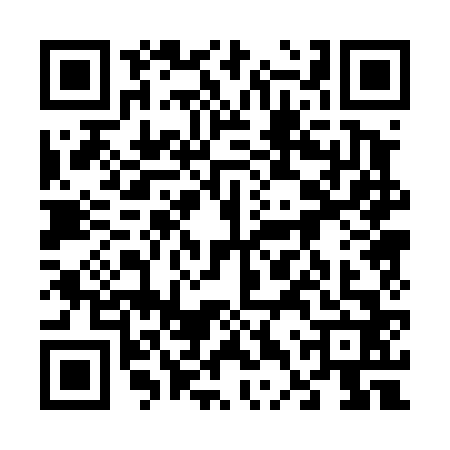 QR code for 64P4625