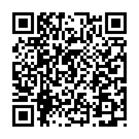 QR code for 64P4825