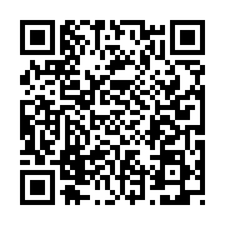 QR code for 64P5587