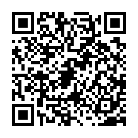 QR code for 64P710V