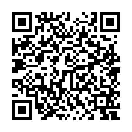 QR code for 64P7440