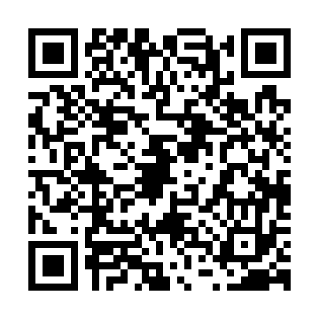 QR code for 64P773H