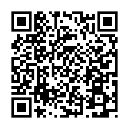 QR code for 64P926J