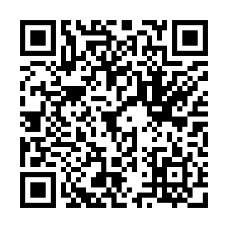 QR code for 64P949C