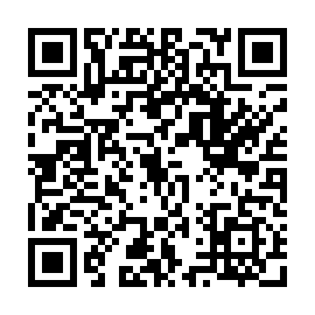QR code for 64PA194