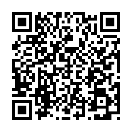 QR code for 64PA869