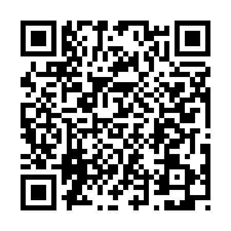 QR code for 64PAG10