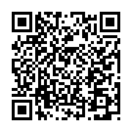 QR code for 64PB109