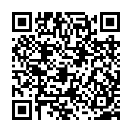QR code for 64PBH41