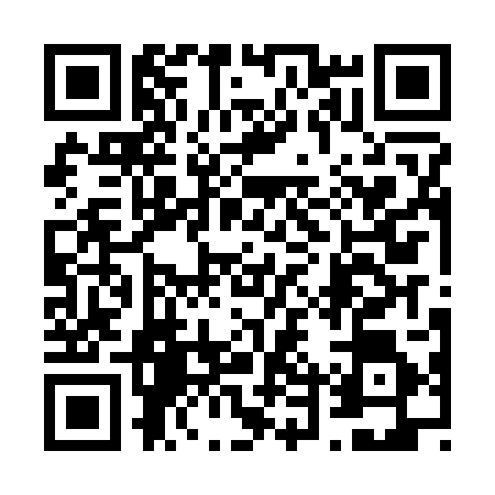 QR code for 64PBP61