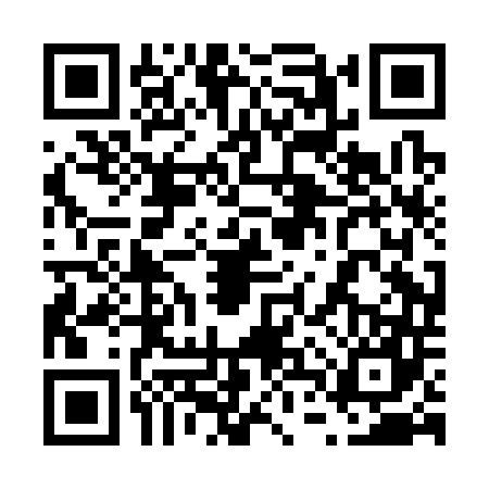 QR code for 64PC478