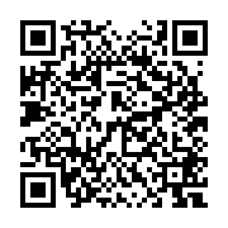 QR code for 64PC486