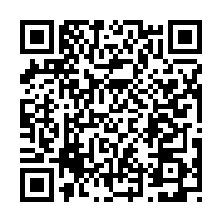 QR code for 64PCF01