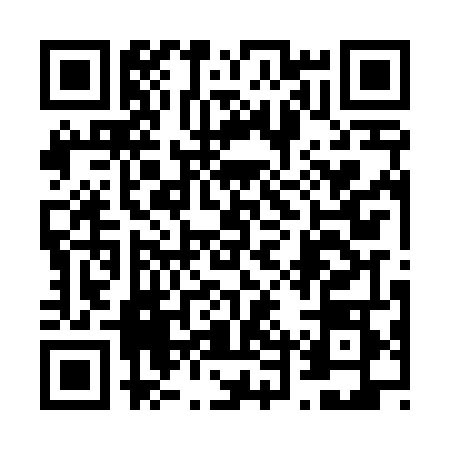 QR code for 64PD481