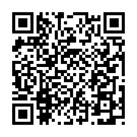 QR code for 64PD686