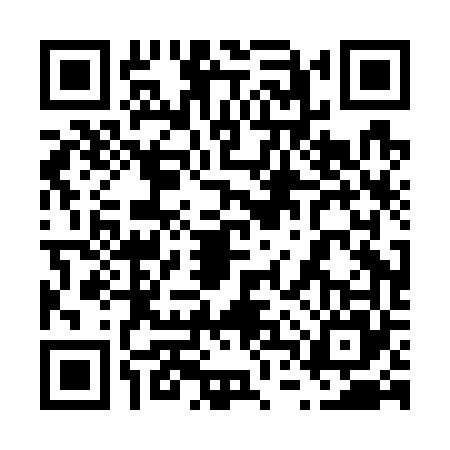 QR code for 64PG658