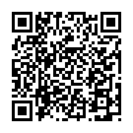 QR code for 64PG680