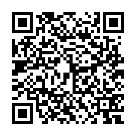 QR code for 64PG735