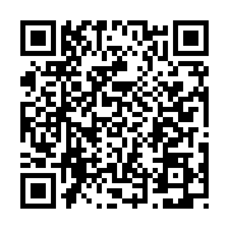 QR code for 64PH283