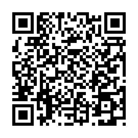 QR code for 64PH844