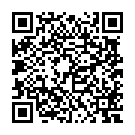 QR code for 64PL897
